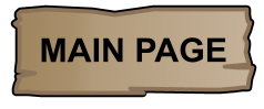 Button 1