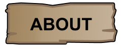 Button 3