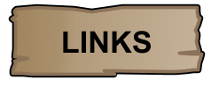 Button 4