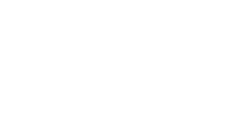 Flowerbot