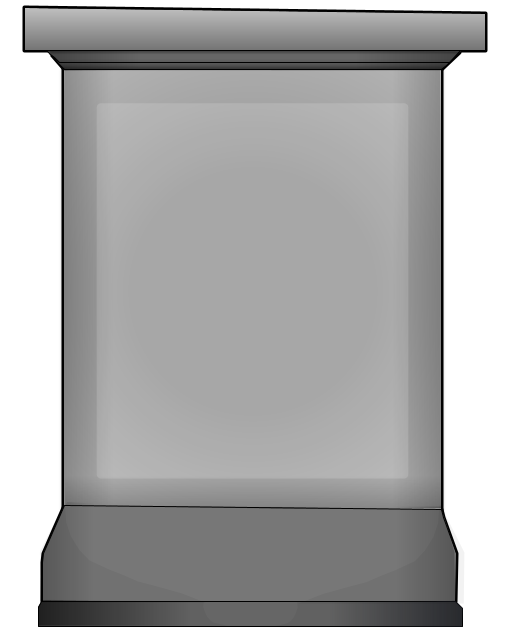 Stone