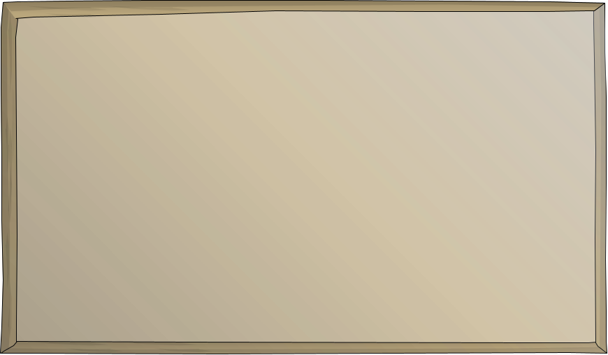 Wooden Board Texture